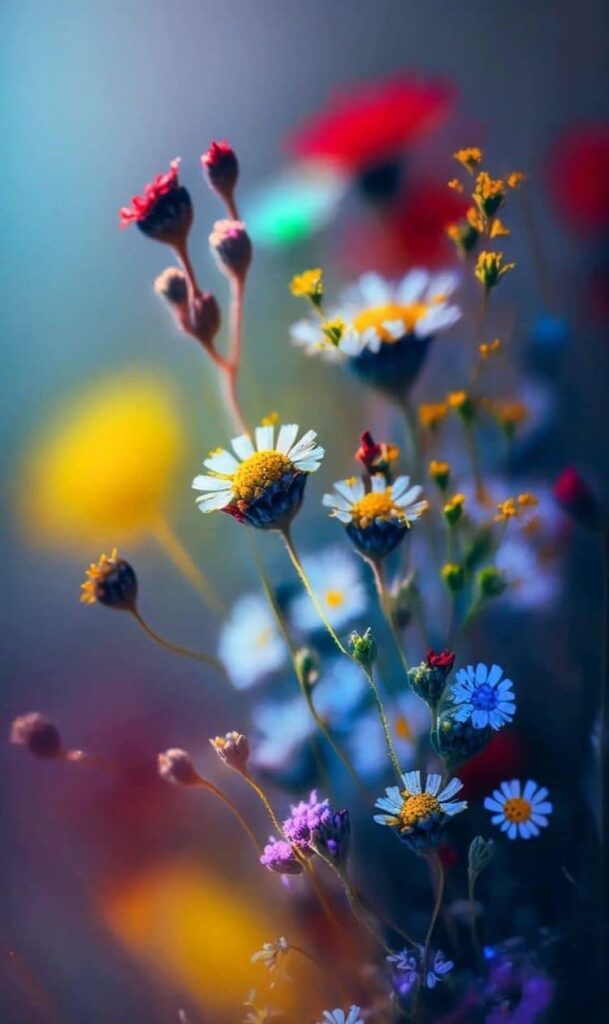 里親、譲渡募集 注意事項